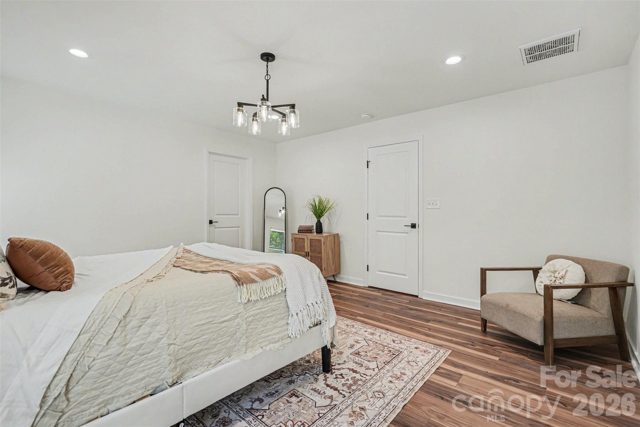 4169 Stack Road Harrisburg, NC 28075 - Photo 12 of 20