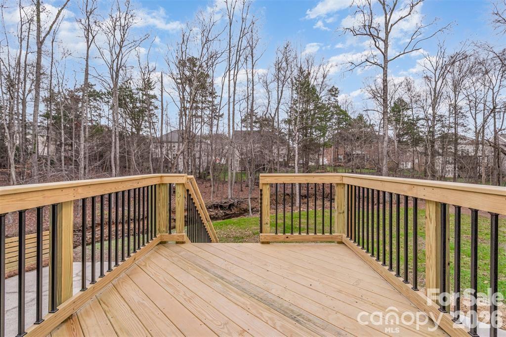 4169 Stack Road Harrisburg, NC 28075 - Photo 13 of 15