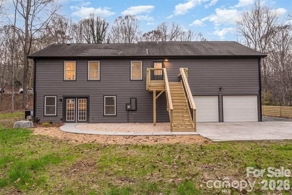 4169 Stack Road Harrisburg, NC 28075 - Photo 14 of 15