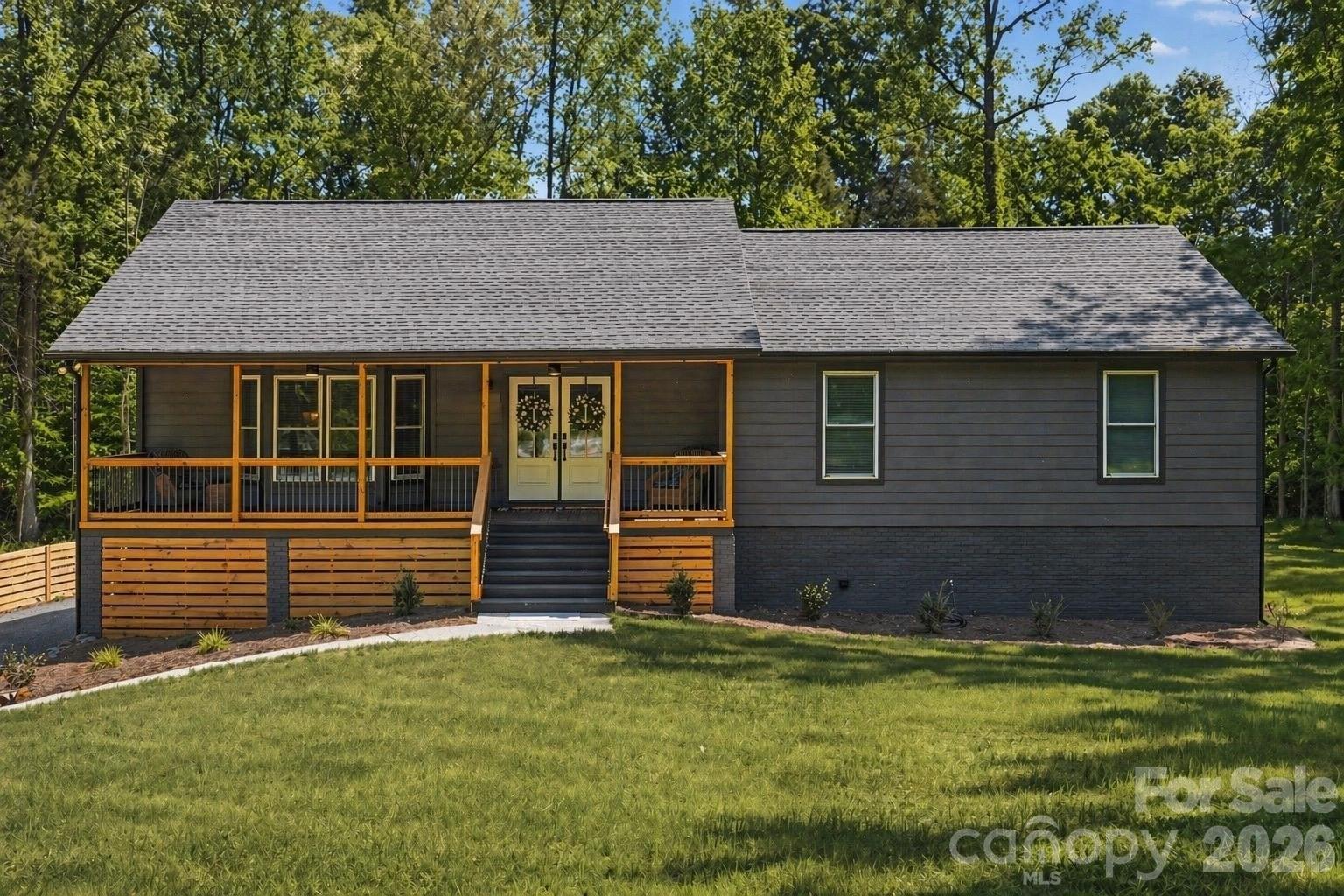 4169 Stack Road Harrisburg, NC 28075 - Photo 15 of 15