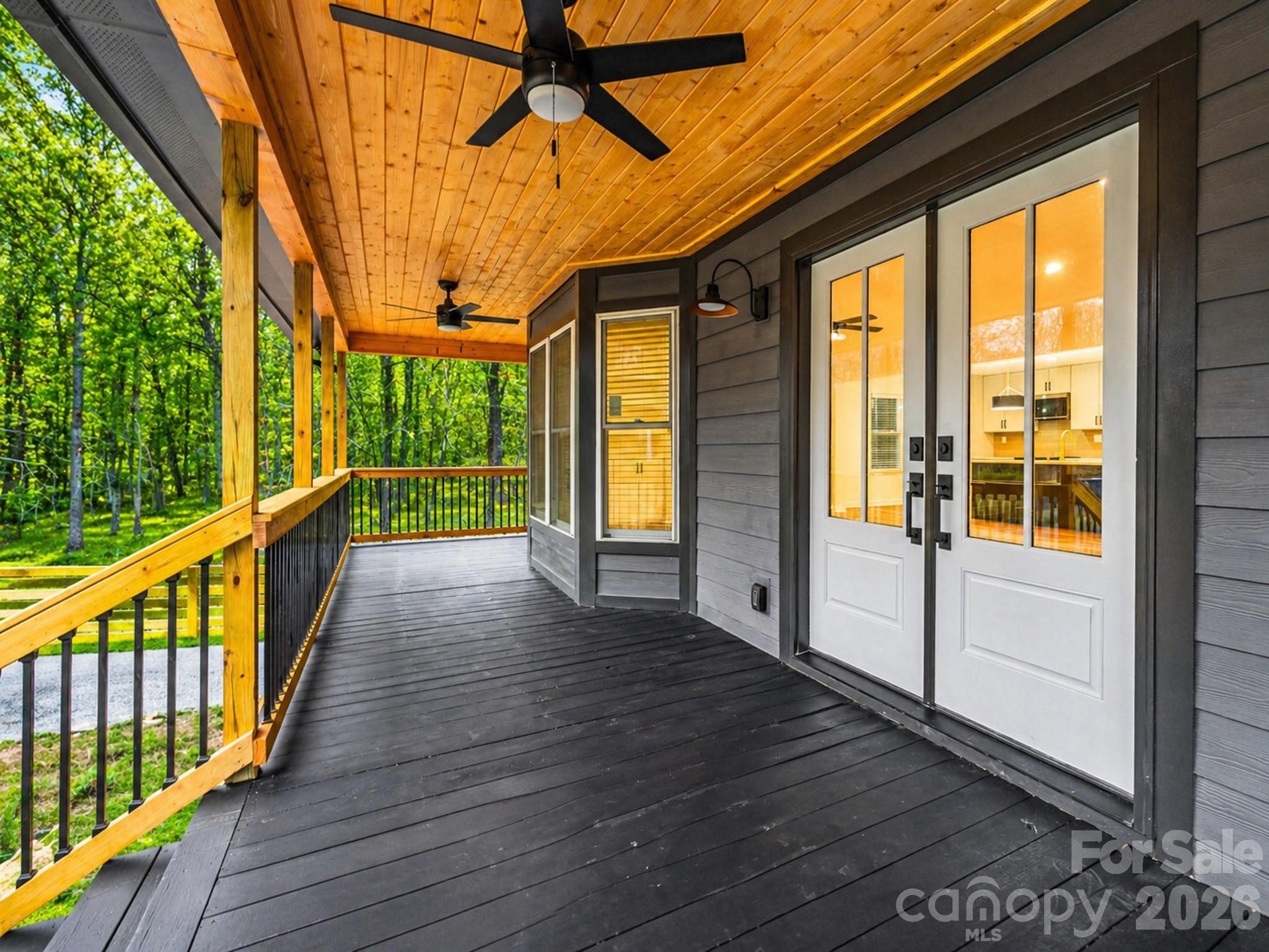 4169 Stack Road Harrisburg, NC 28075 - Photo 3 of 20