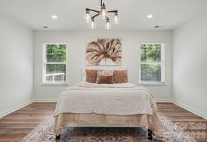 4169 Stack Road Harrisburg, NC 28075 - Photo 4 of 15