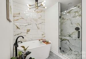 4169 Stack Road Harrisburg, NC 28075 - Photo 5 of 15