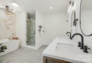 4169 Stack Road Harrisburg, NC 28075 - Photo 6 of 15