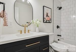 4169 Stack Road Harrisburg, NC 28075 - Photo 7 of 15