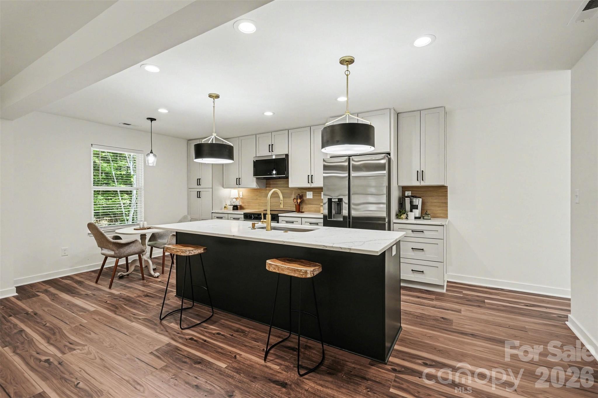 4169 Stack Road Harrisburg, NC 28075 - Photo 8 of 20