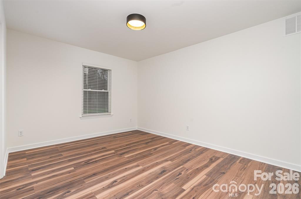 4169 Stack Road Harrisburg, NC 28075 - Photo 8 of 15