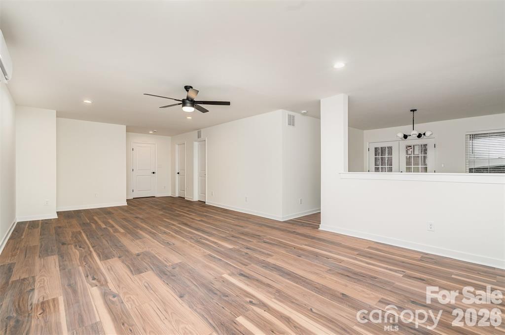 4169 Stack Road Harrisburg, NC 28075 - Photo 10 of 15