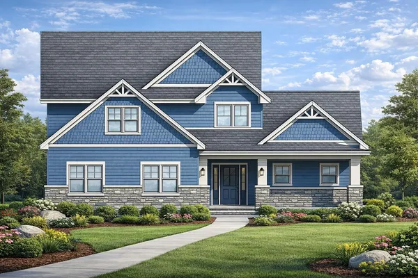 $721,550 | 9927 White Tail Drive, Saline, MI 48176