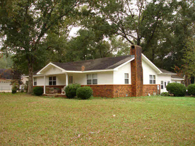 10193 Pineview Drive Foley, AL 36535 - Photo 1 of 1