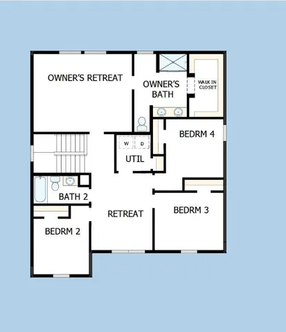 $555,000 | 15181 116th Avenue North, Dayton, MN 55369