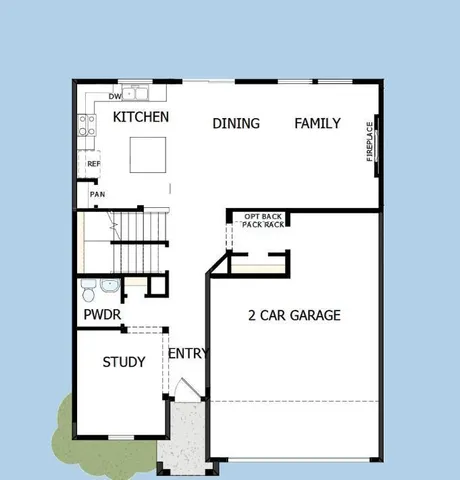$555,000 | 15181 116th Avenue North, Dayton, MN 55369