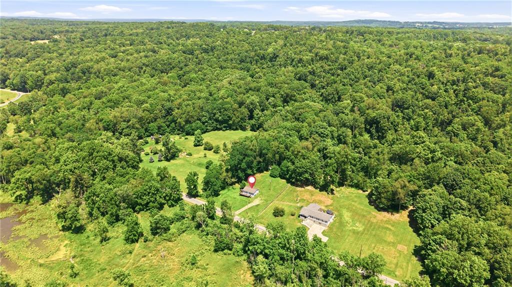 724 River Road Greenville, PA 16125 - Photo 5 of 16