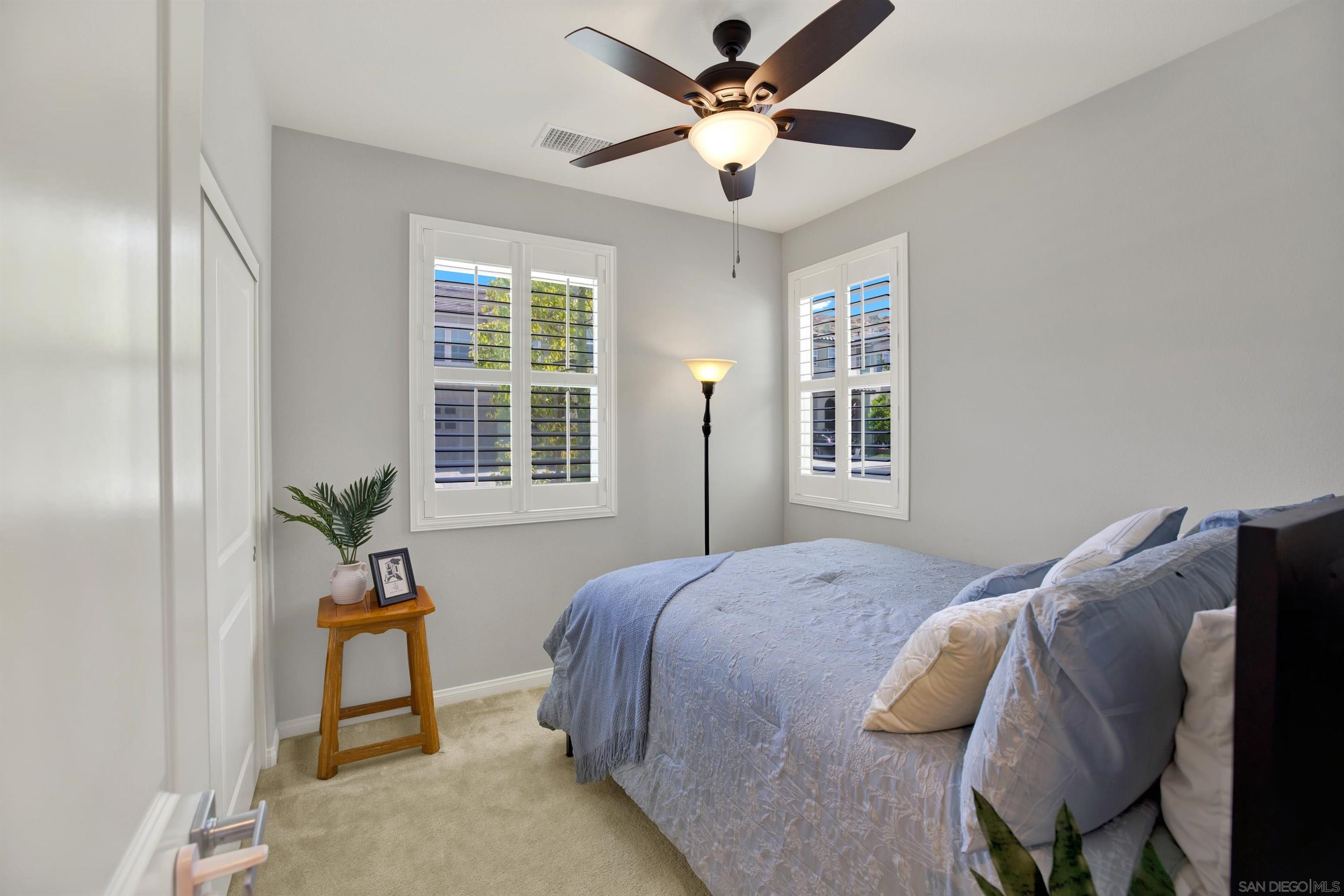8511 Yucca Street Santee, CA 92071 - Photo 11 of 50