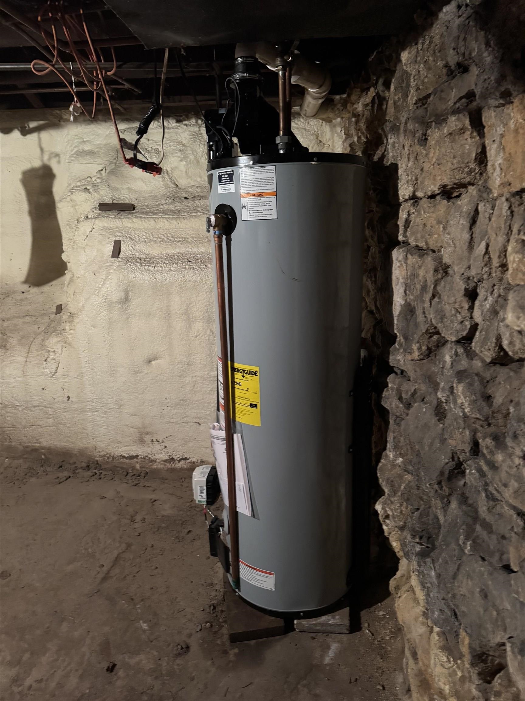 313 East 1st Avenue Delavan, WI 53115 - Photo 17 of 18