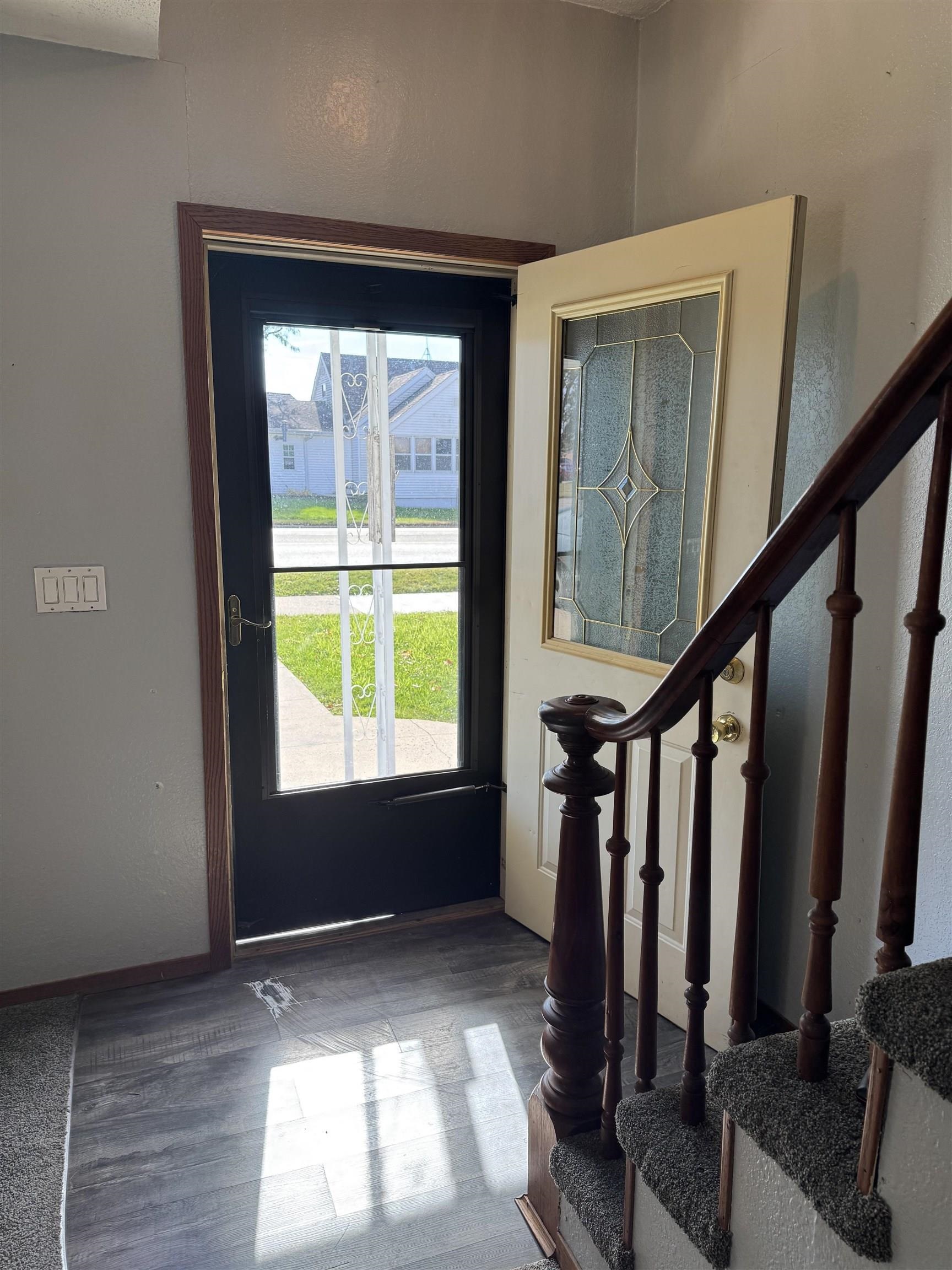 313 East 1st Avenue Delavan, WI 53115 - Photo 5 of 18