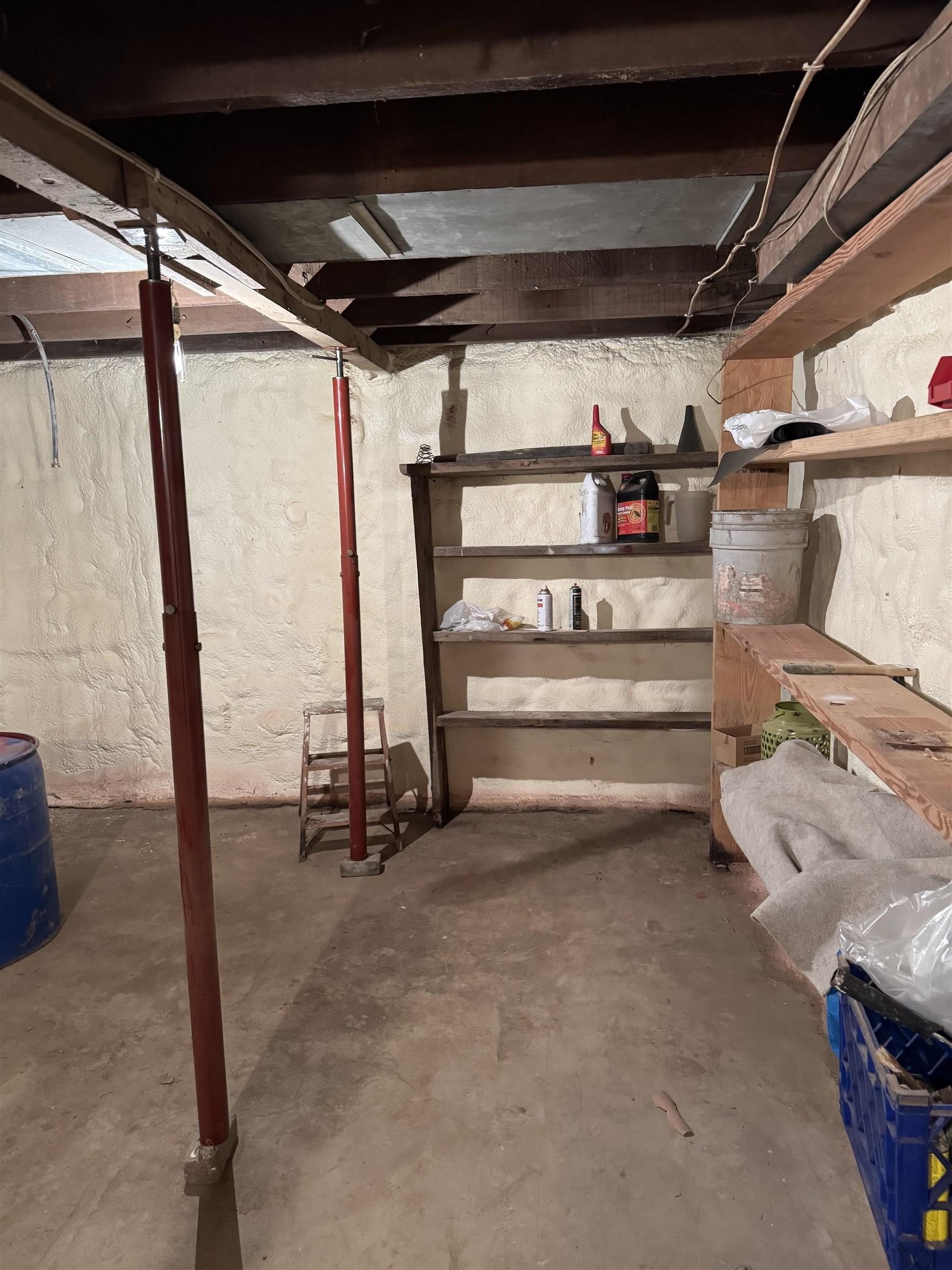 313 East 1st Avenue Delavan, IA 53115 - Photo 6 of 21