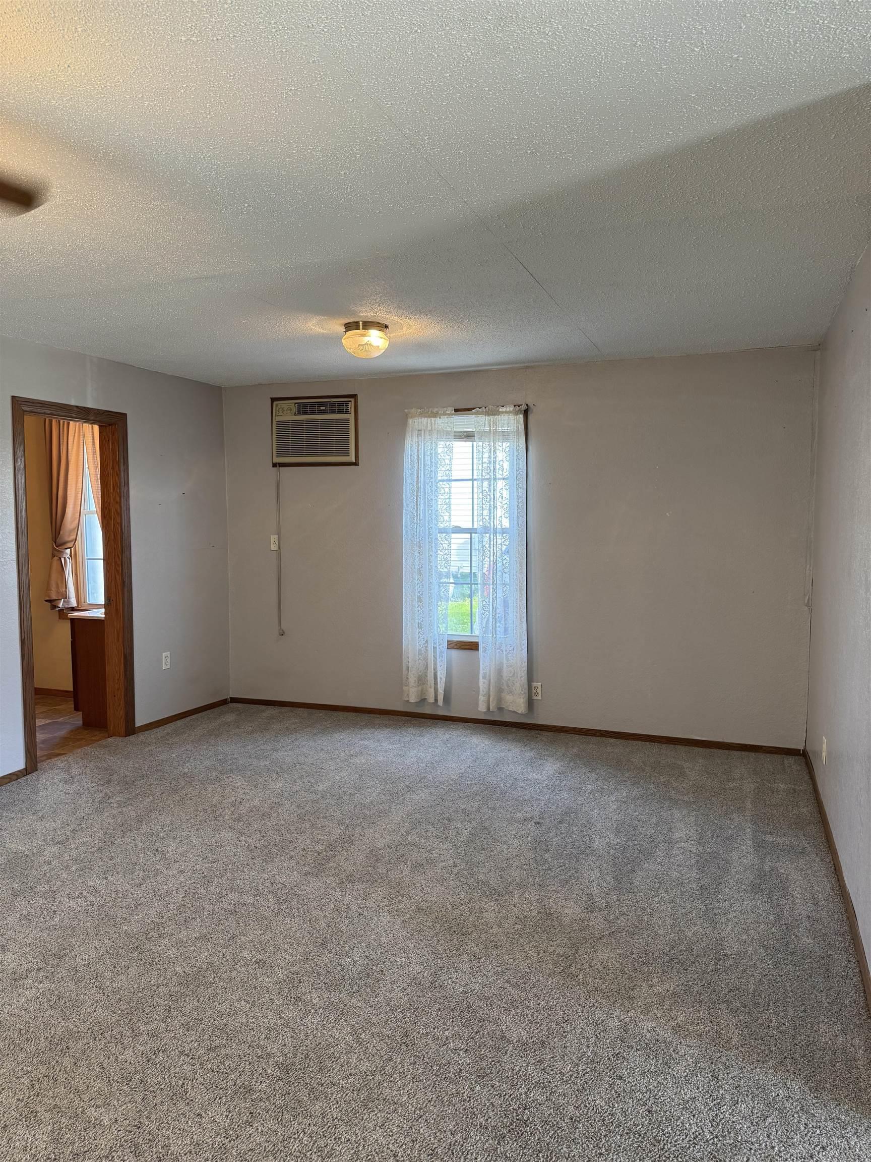 313 East 1st Avenue Delavan, WI 53115 - Photo 8 of 18