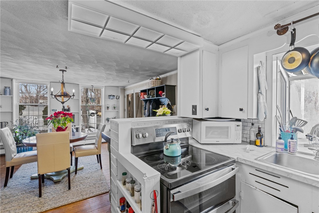 938 Mendon Road Cumberland, RI 02864 - Photo 29 of 49