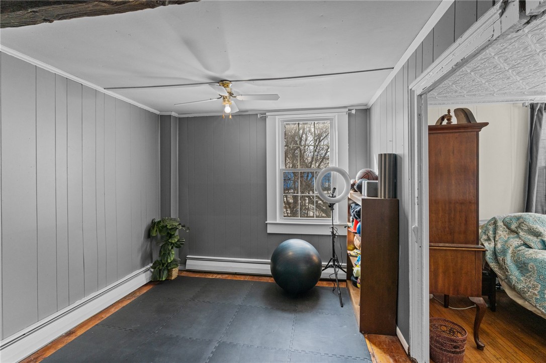 938 Mendon Road Cumberland, RI 02864 - Photo 32 of 49