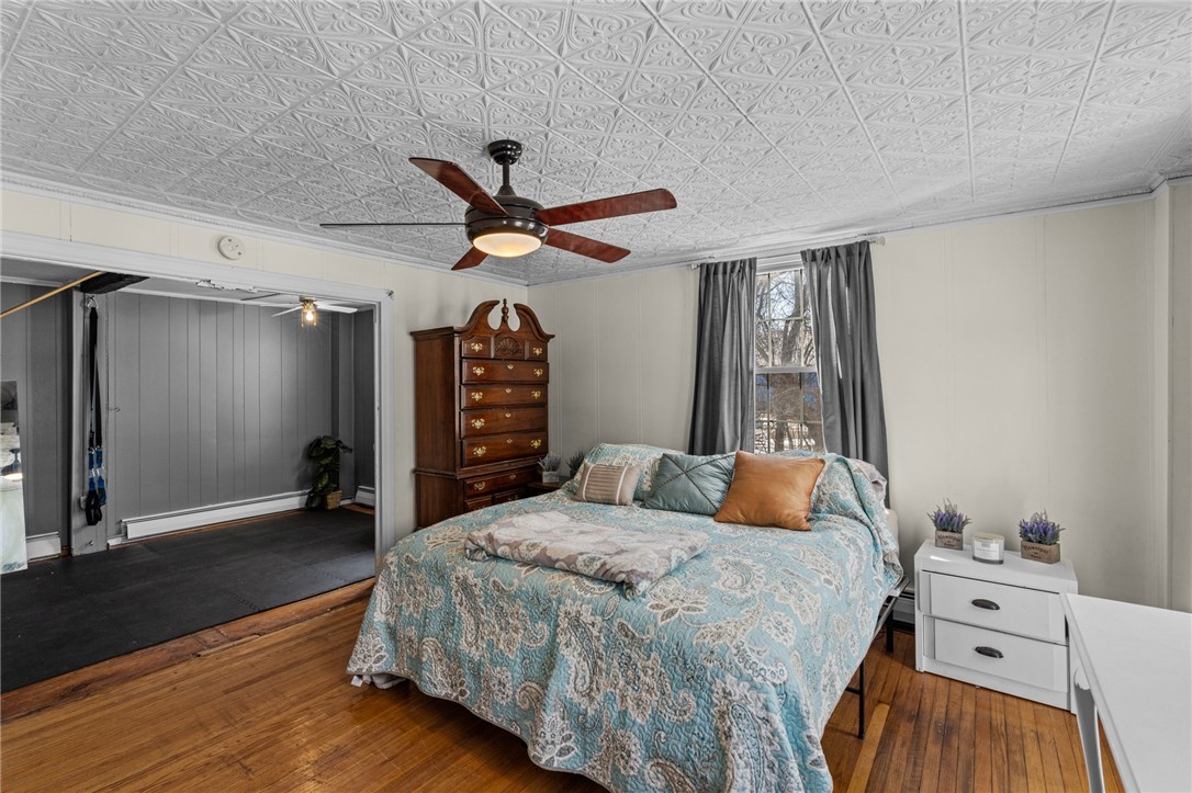 938 Mendon Road Cumberland, RI 02864 - Photo 34 of 49