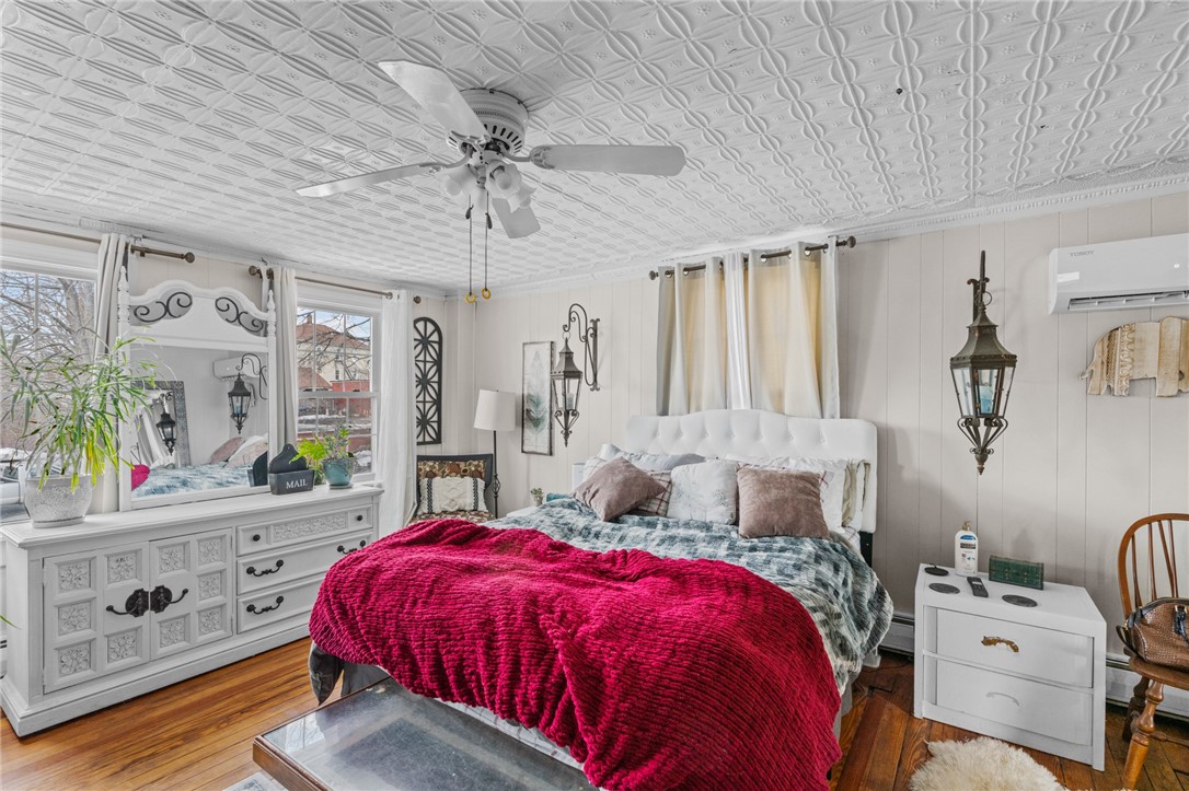 938 Mendon Road Cumberland, RI 02864 - Photo 36 of 49