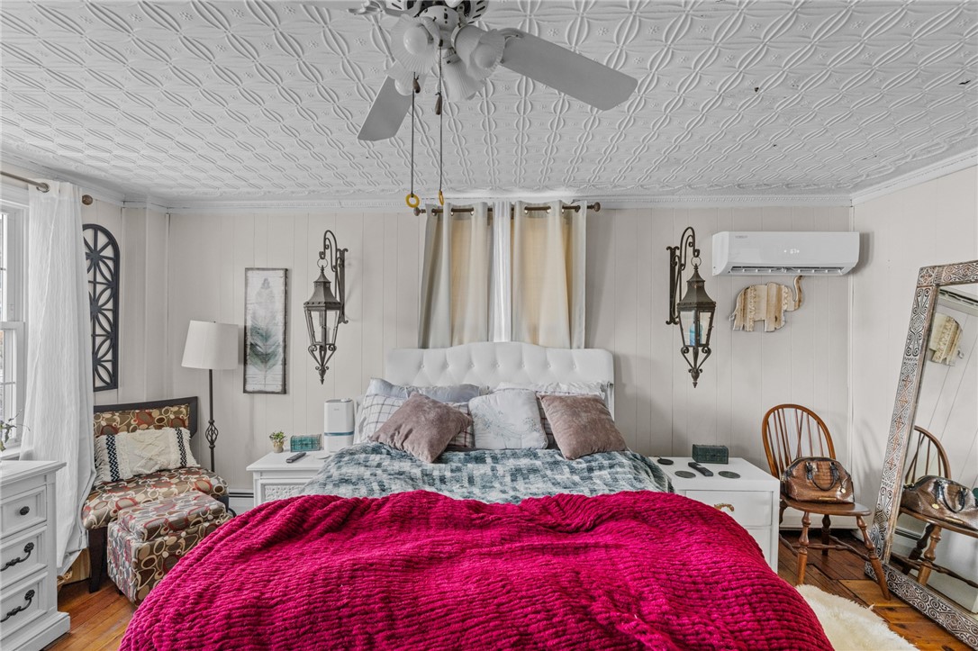 938 Mendon Road Cumberland, RI 02864 - Photo 37 of 49