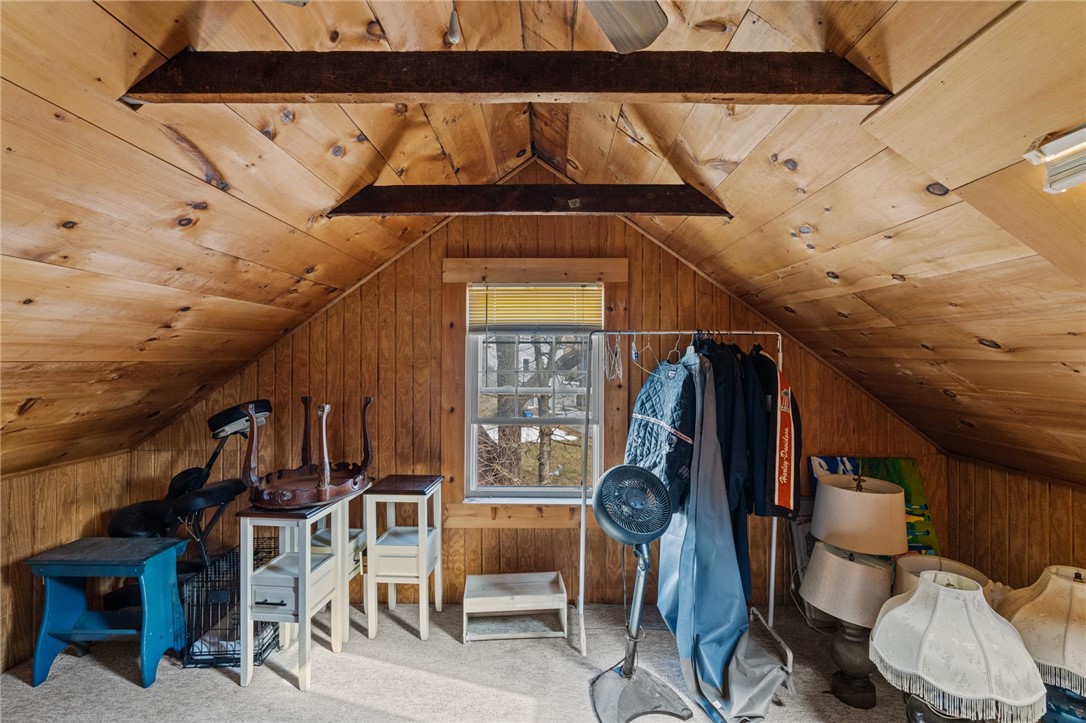 938 Mendon Road Cumberland, RI 02864 - Photo 44 of 49