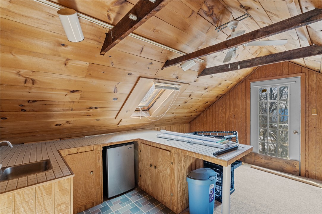 938 Mendon Road Cumberland, RI 02864 - Photo 45 of 49