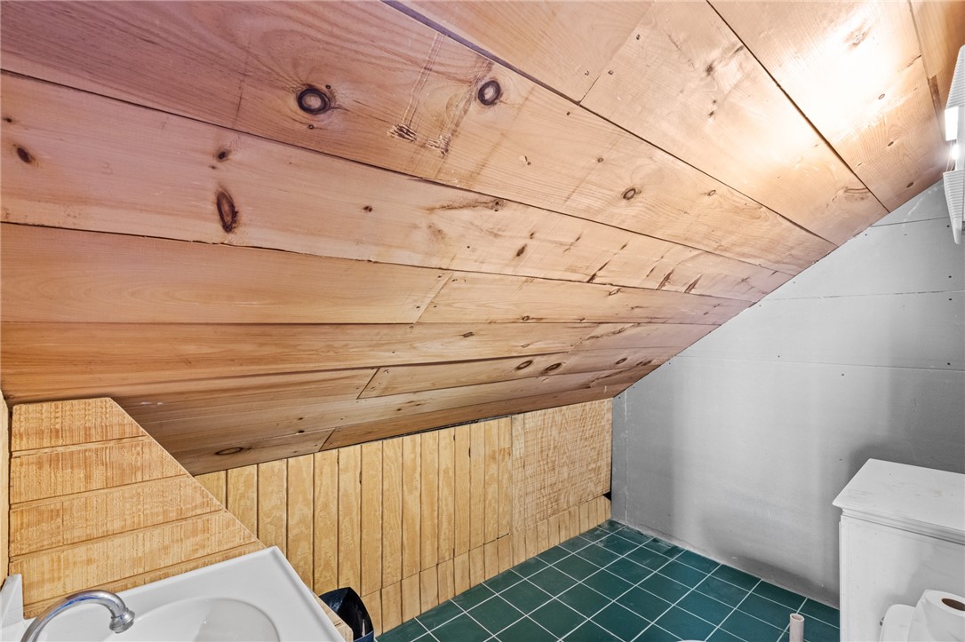 938 Mendon Road Cumberland, RI 02864 - Photo 46 of 49