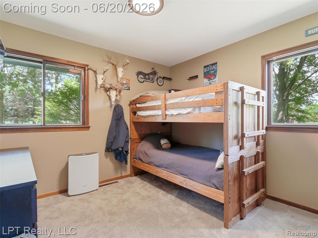 3700 Napier Road Canton, MI 48187 - Photo 19 of 27