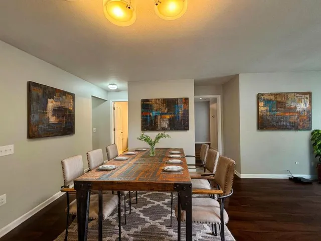 $3,400 | 3003 Burning Oak Drive, Austin, TX 78704