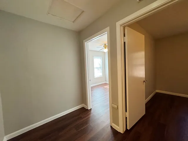 $3,400 | 3003 Burning Oak Drive, Austin, TX 78704