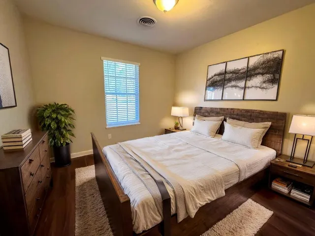 $3,400 | 3003 Burning Oak Drive, Austin, TX 78704