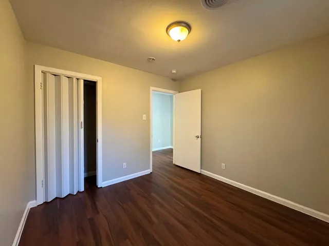 $3,400 | 3003 Burning Oak Drive, Austin, TX 78704