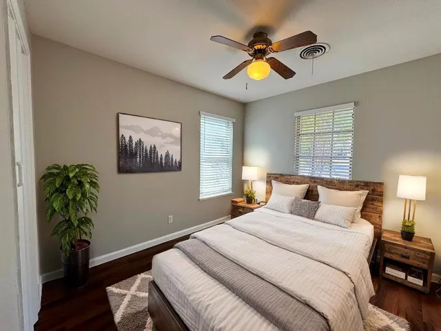 $3,400 | 3003 Burning Oak Drive, Austin, TX 78704