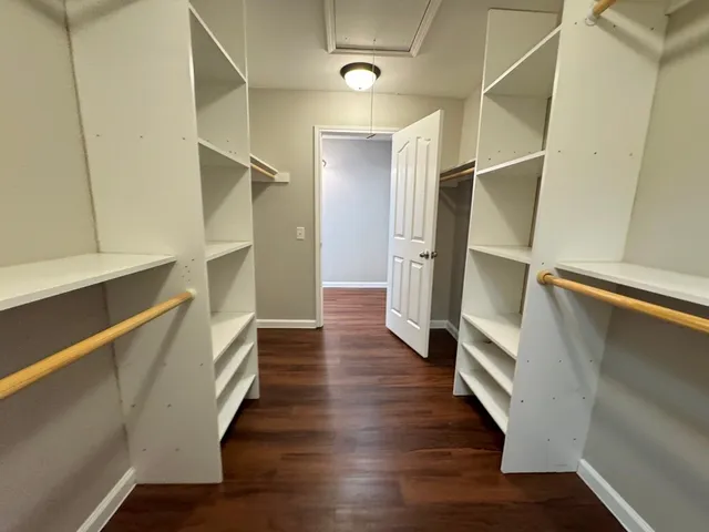 $3,400 | 3003 Burning Oak Drive, Austin, TX 78704