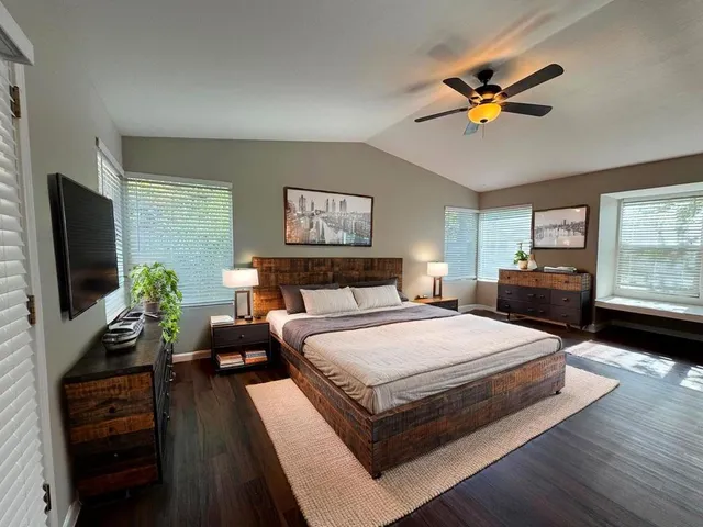 $3,400 | 3003 Burning Oak Drive, Austin, TX 78704