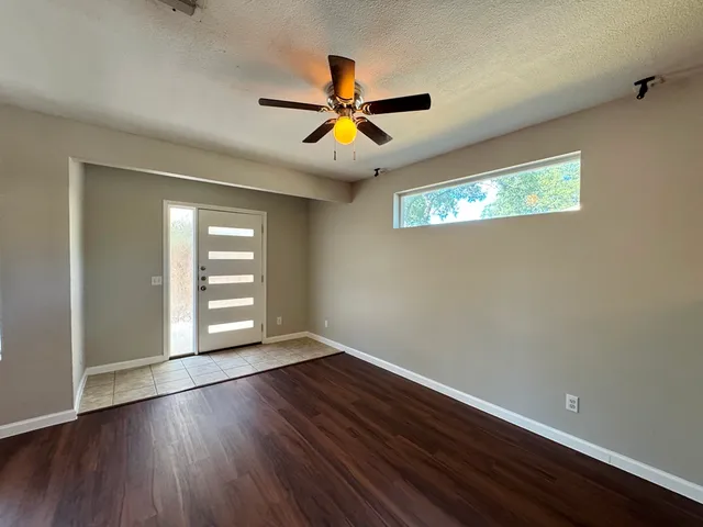 $3,400 | 3003 Burning Oak Drive, Austin, TX 78704