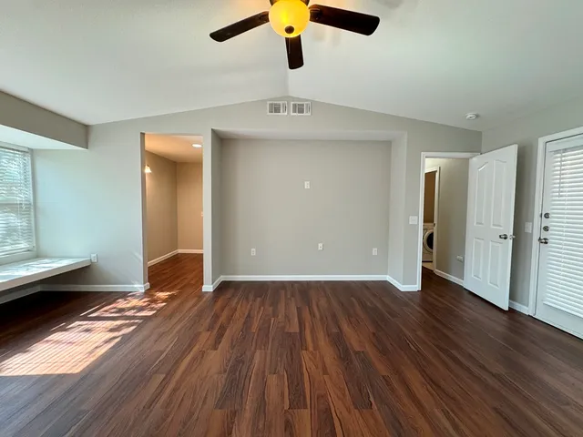 $3,400 | 3003 Burning Oak Drive, Austin, TX 78704