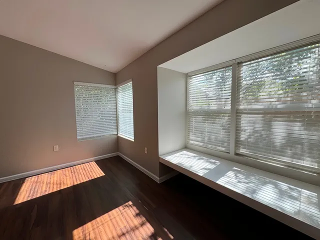 $3,400 | 3003 Burning Oak Drive, Austin, TX 78704