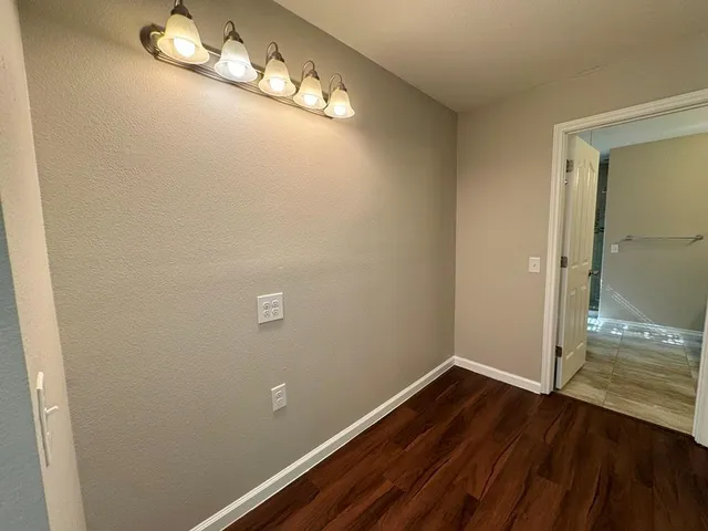 $3,400 | 3003 Burning Oak Drive, Austin, TX 78704