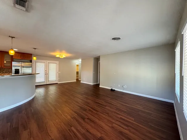 $3,400 | 3003 Burning Oak Drive, Austin, TX 78704