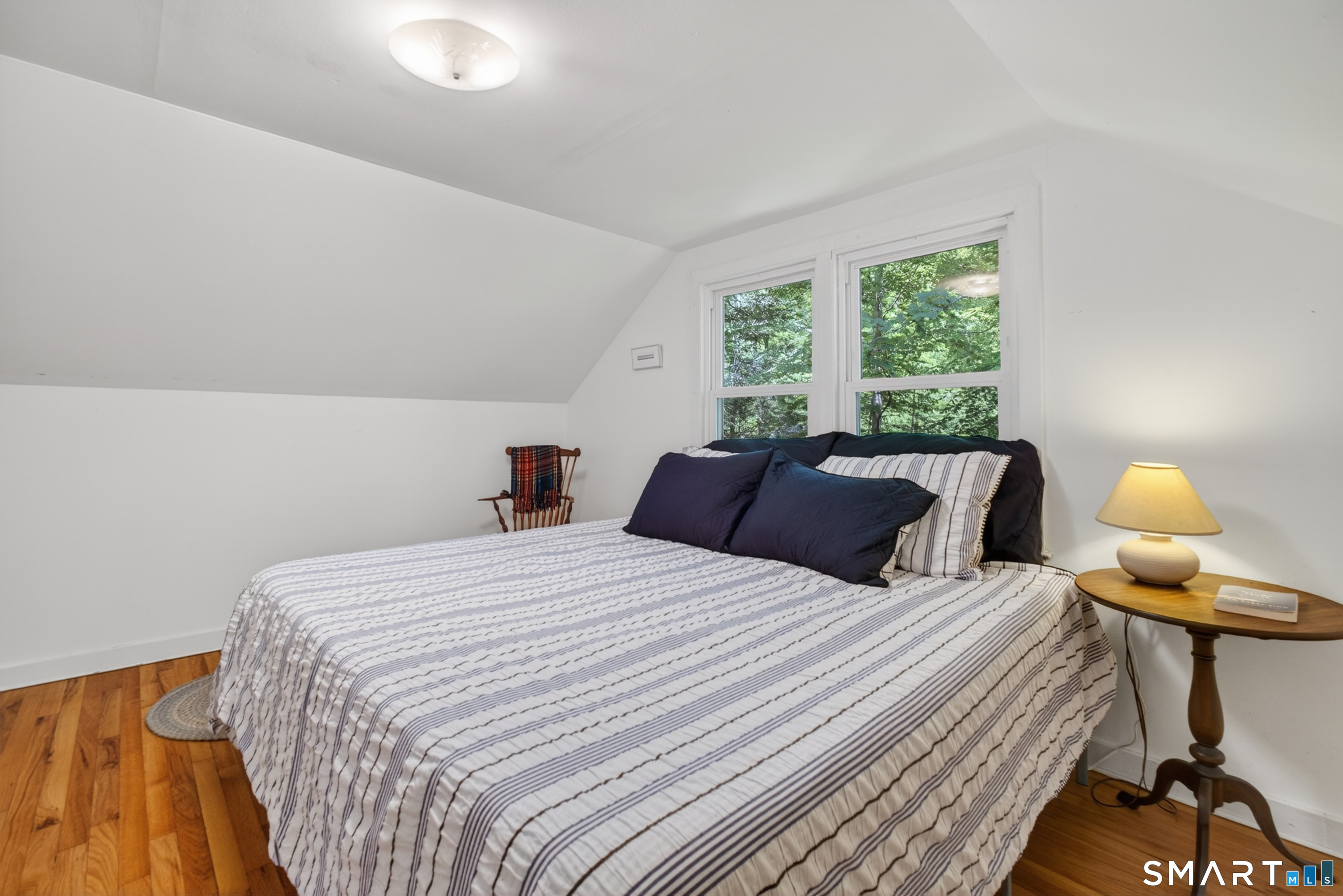84 Squash Hollow Road New Milford, CT 06776 - Photo 31 of 40