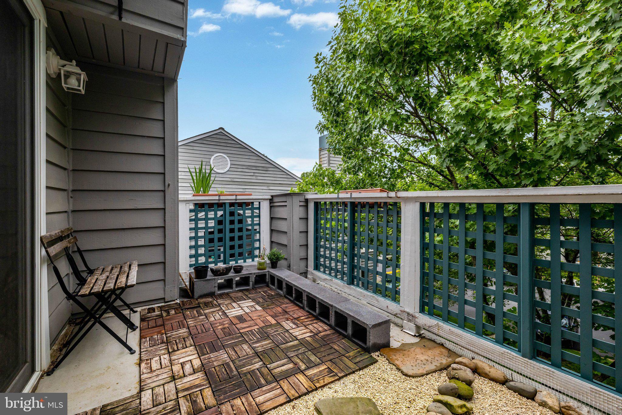 1504 Summerchase Court Reston, VA 20194 - Photo 31 of 42
