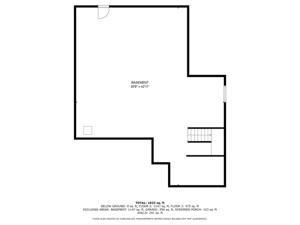 $795,000 | 40 Danforth Lane, Unit 40, Plymouth, MA 02360