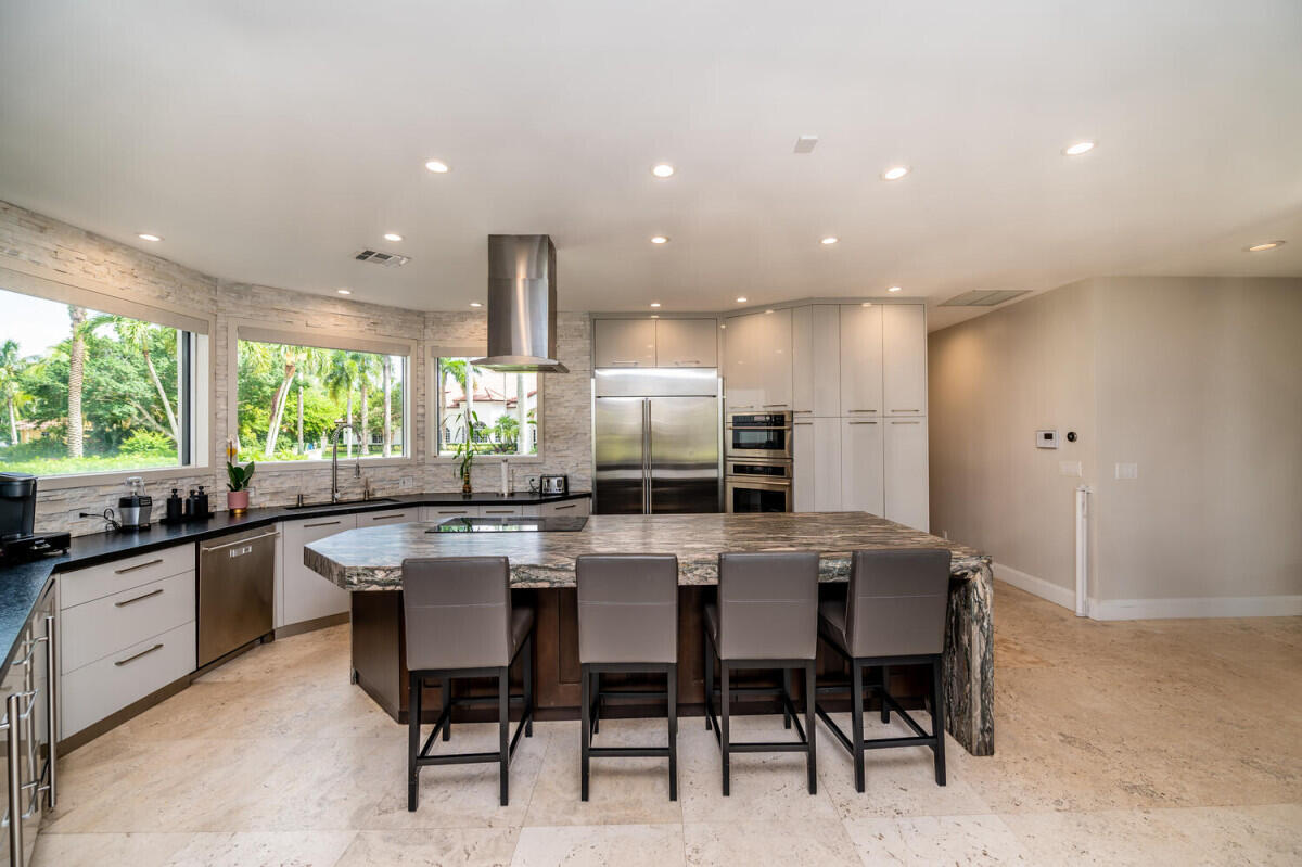 3500 Windmill Ranch Road Weston, FL 33331 - Photo 12 of 34 11__kit_3500WindmillRanchRdWeston-large-