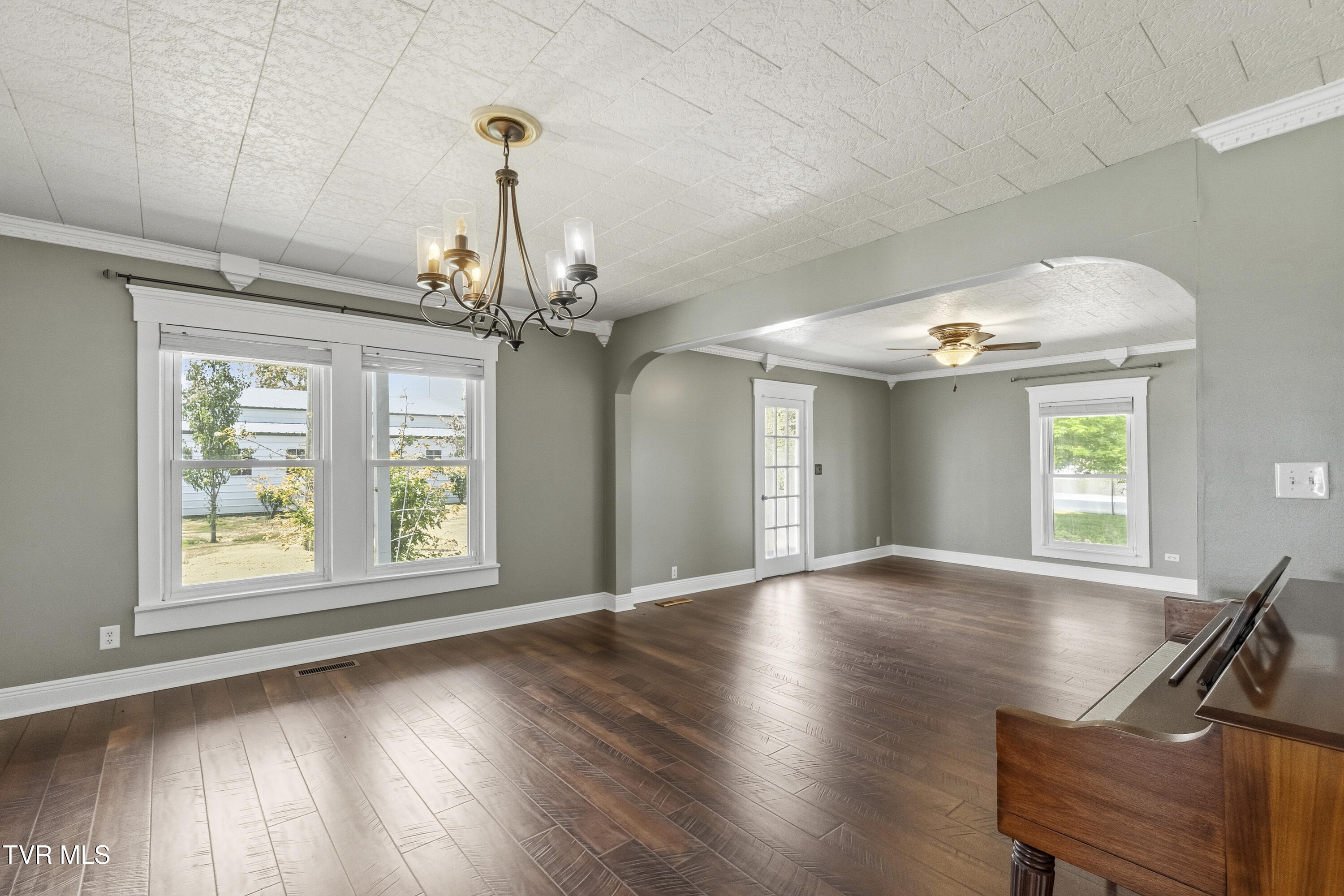 2430 Brown Springs Road Greeneville, TN 37743 - Photo 52 of 84 DSC00043