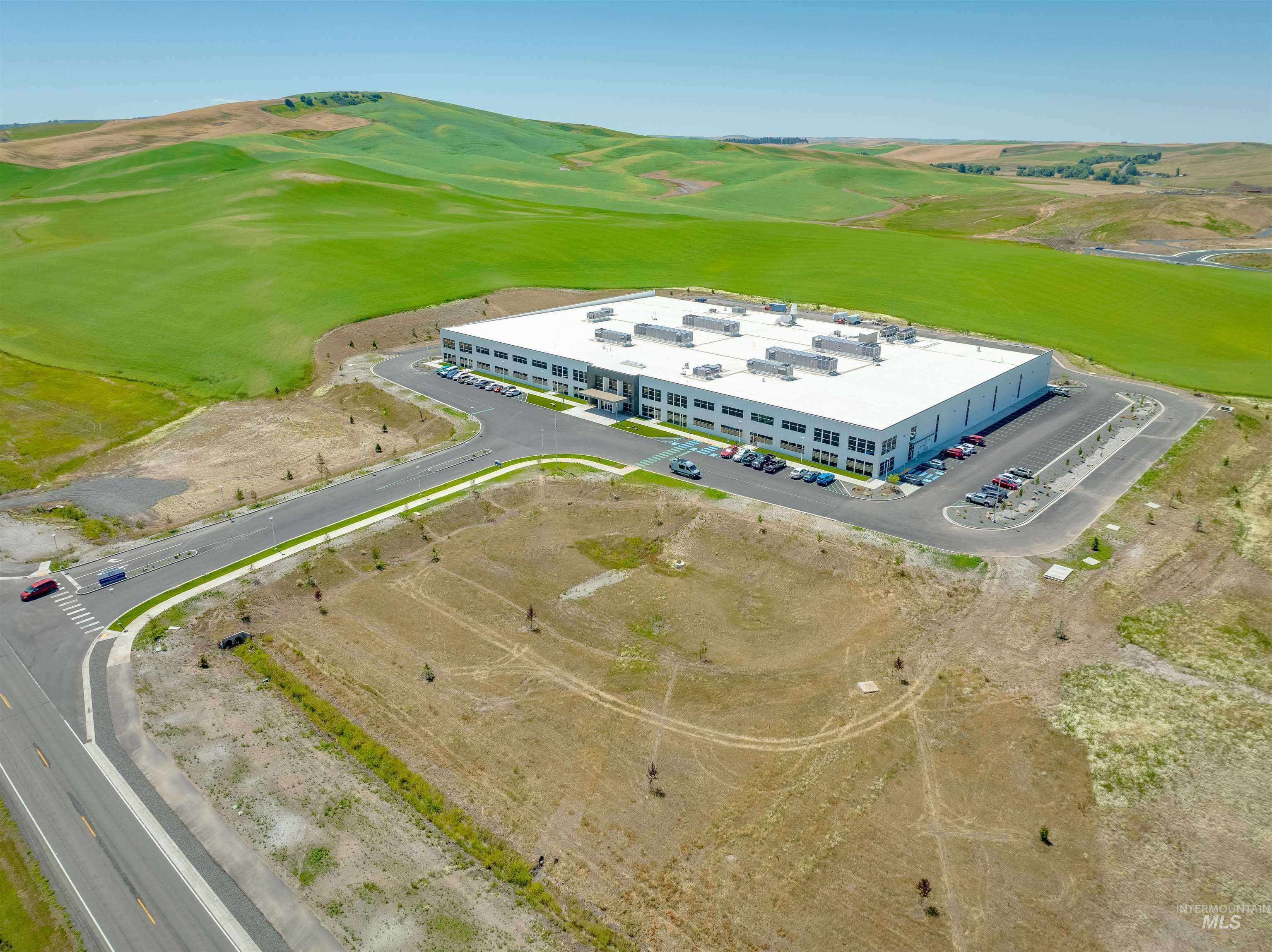 1082 Edington Avenue Moscow, ID 83843 - Photo 6 of 8