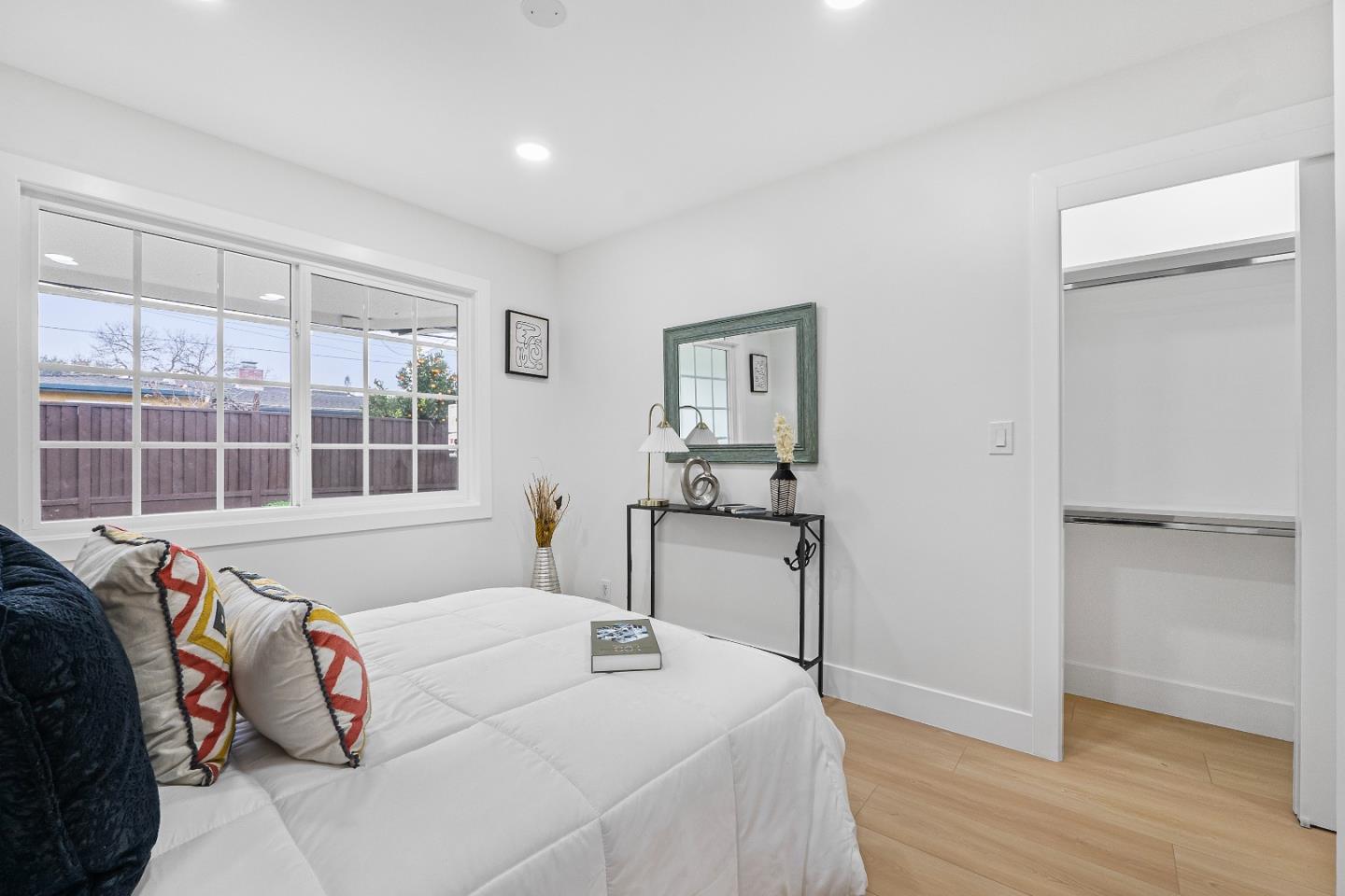 6924 Bollinger Road San Jose, CA 95129 - Photo 11 of 34